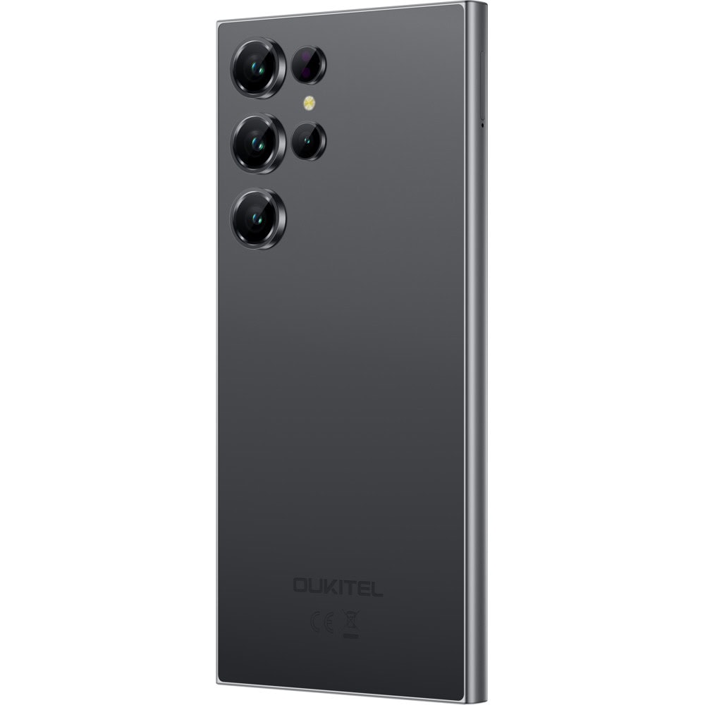 Oukitel C61128GB/4GB Gray