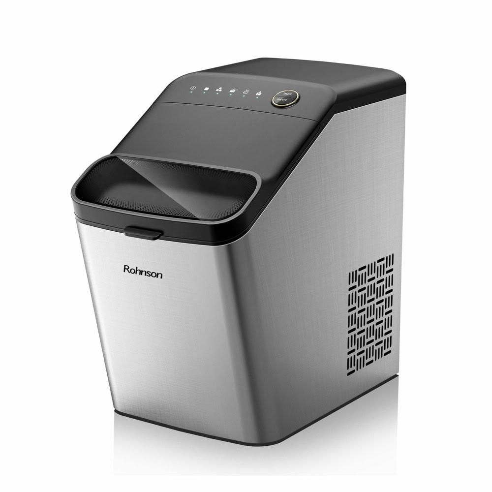 Rohnson R-40015