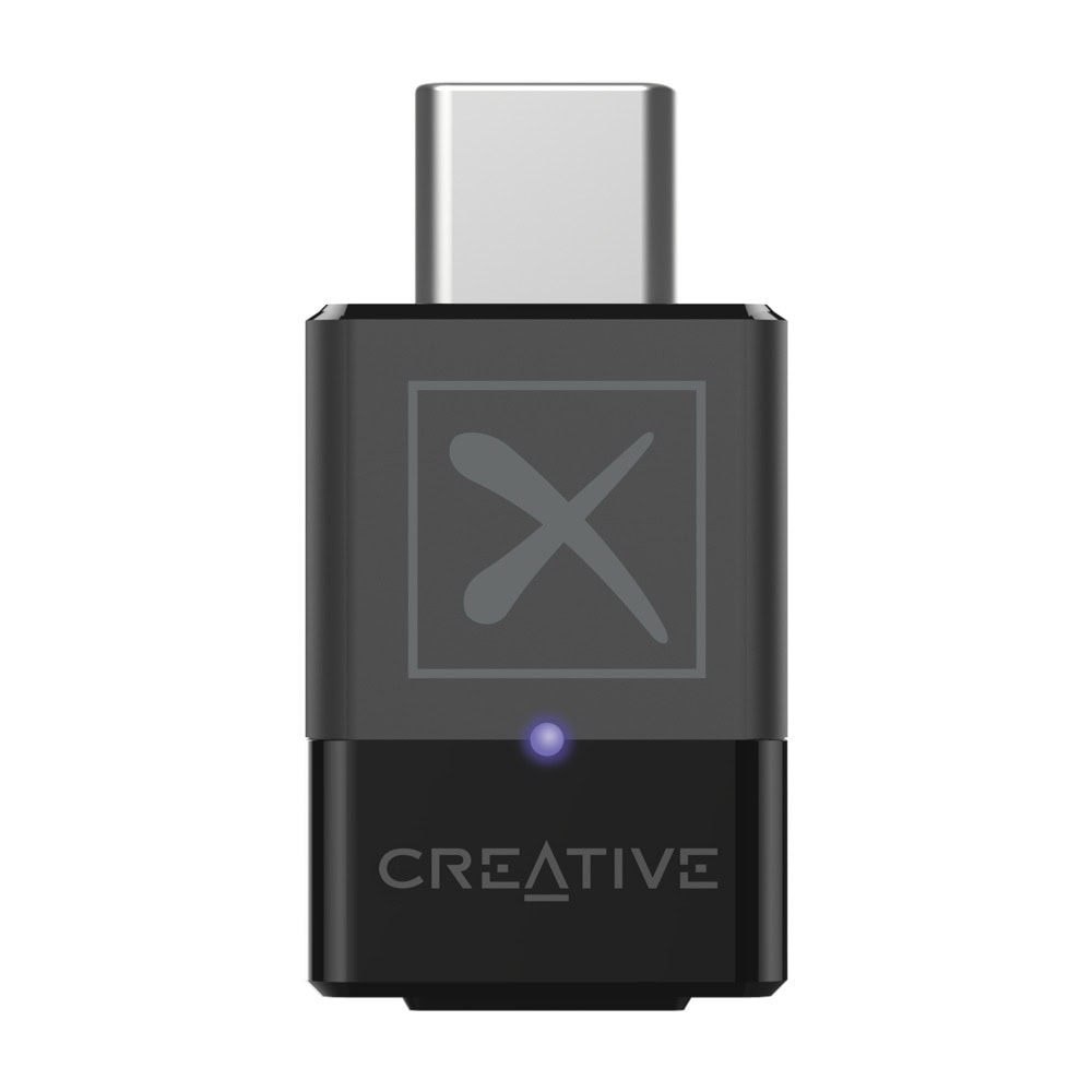 Creative BT-W5 70SA018000002