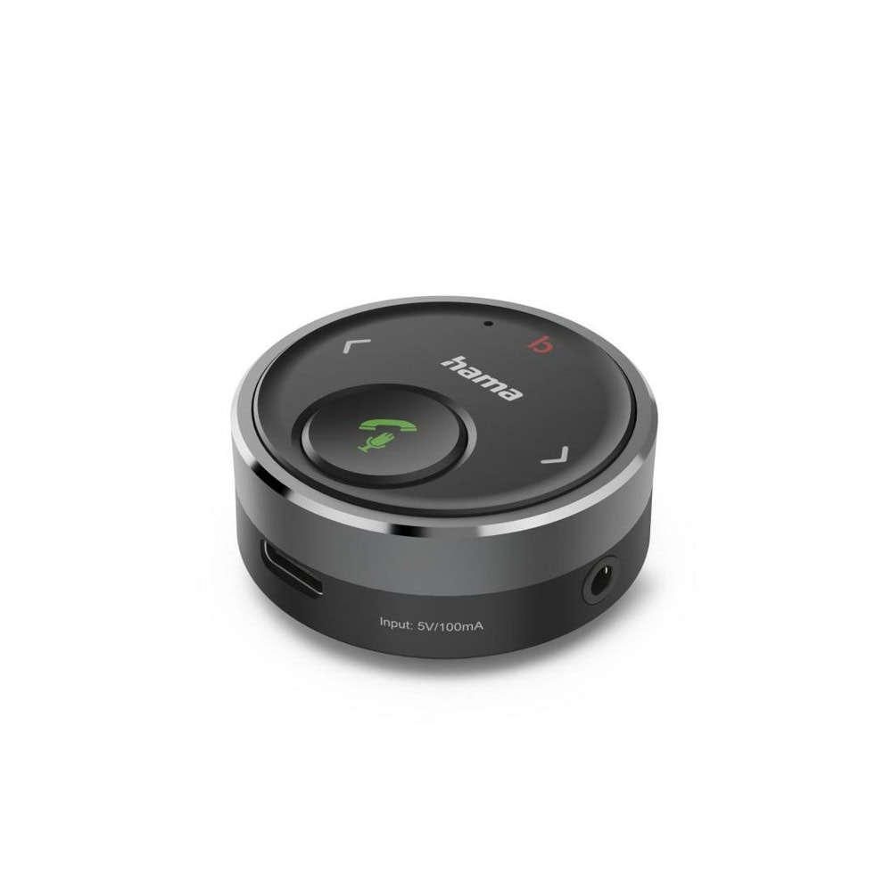 Bluetooth ресивър (приемник) HAMA 14173