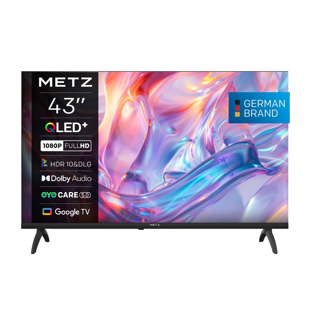 телевизор metz 43mqh7000z | JAR Computers телевизор metz 43mqh7000z