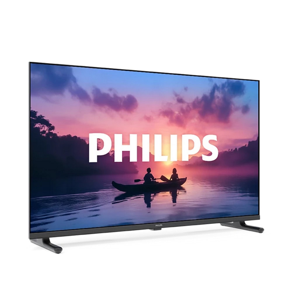 Philips 32PHS6050/12 | JAR Computers Philips 32PHS6050/12