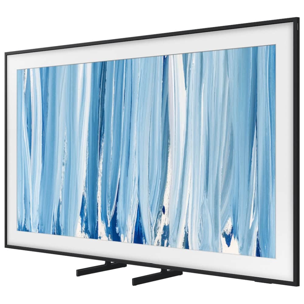 Samsung The Frame Pro QE-65LS03H 2026 | JAR Computers Samsung The Frame Pro QE-65LS03H 2026