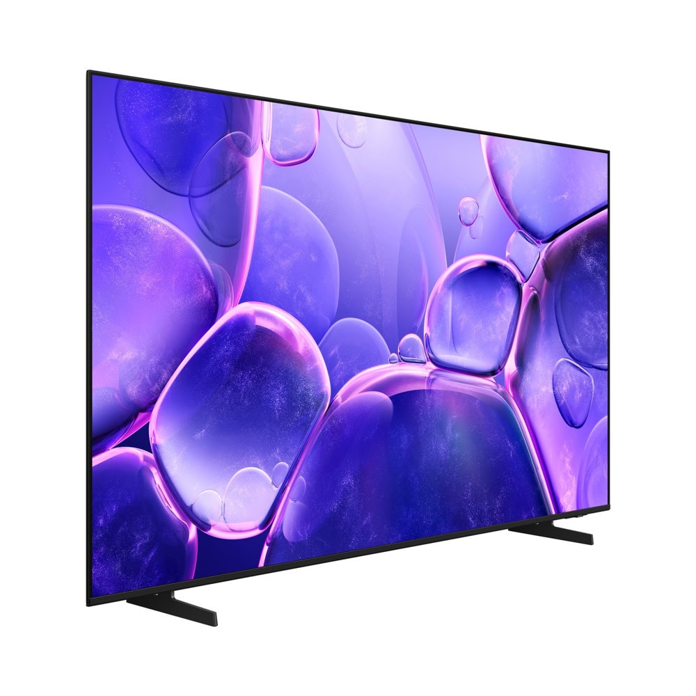 телевизор samsung ue65u8092fuxxh