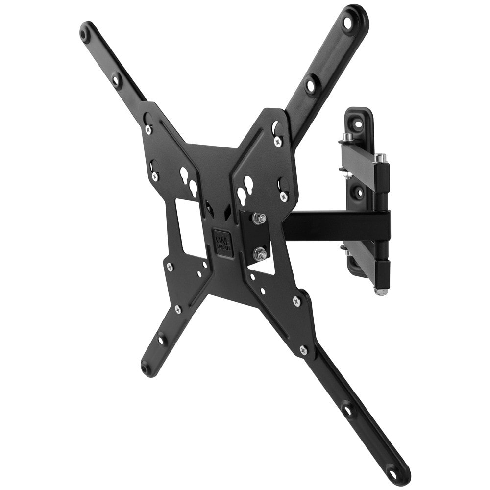 Стойка за телевизор OFA WM2451 TILT-15 TURN-180 | JAR Computers Стойка за телевизор OFA WM2451 TILT-15 TURN-180