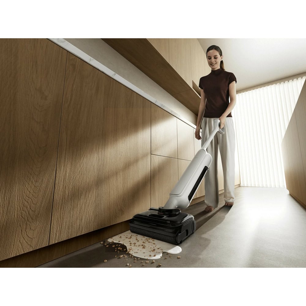 Xiaomi Truclean W30 Pro Wet Dry Vacuum