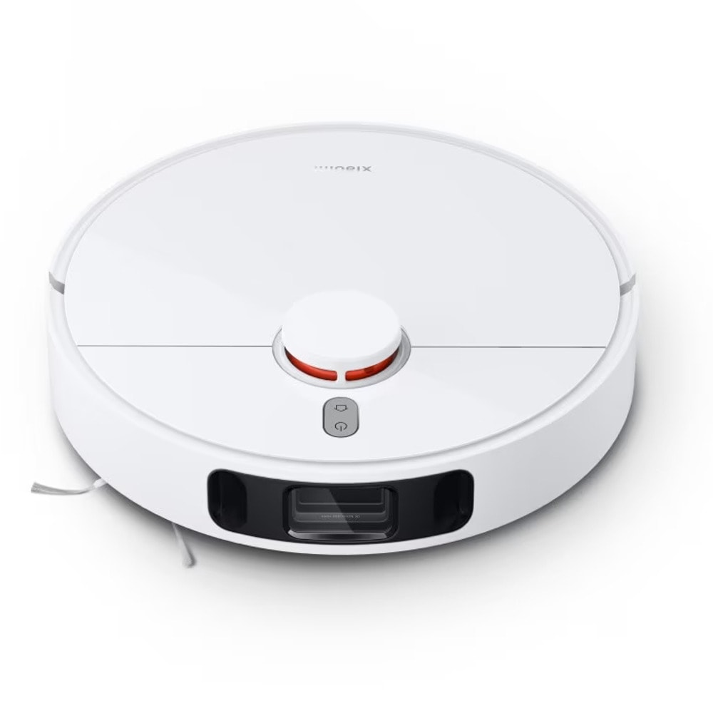 Прахосмукачка Xiaomi Robot Vacuum S10+ Мостра