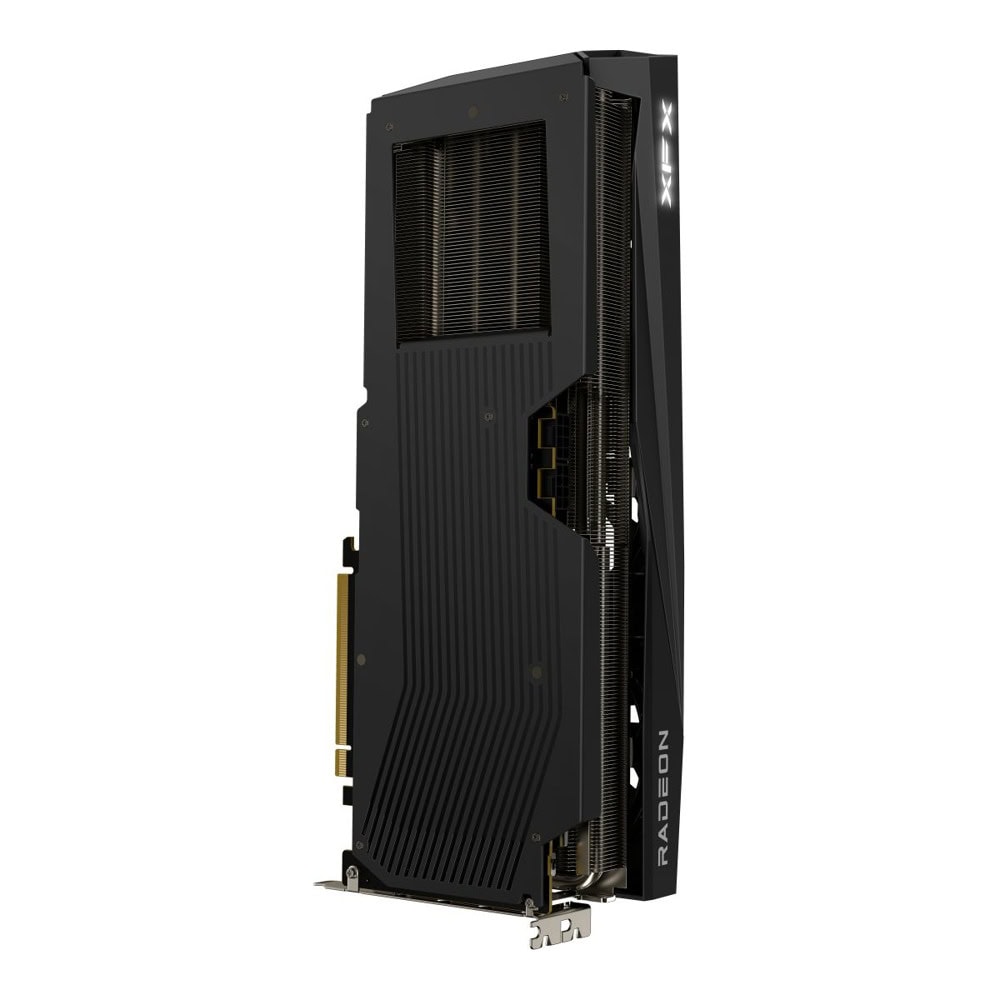 XFX RX-97TQICKB9