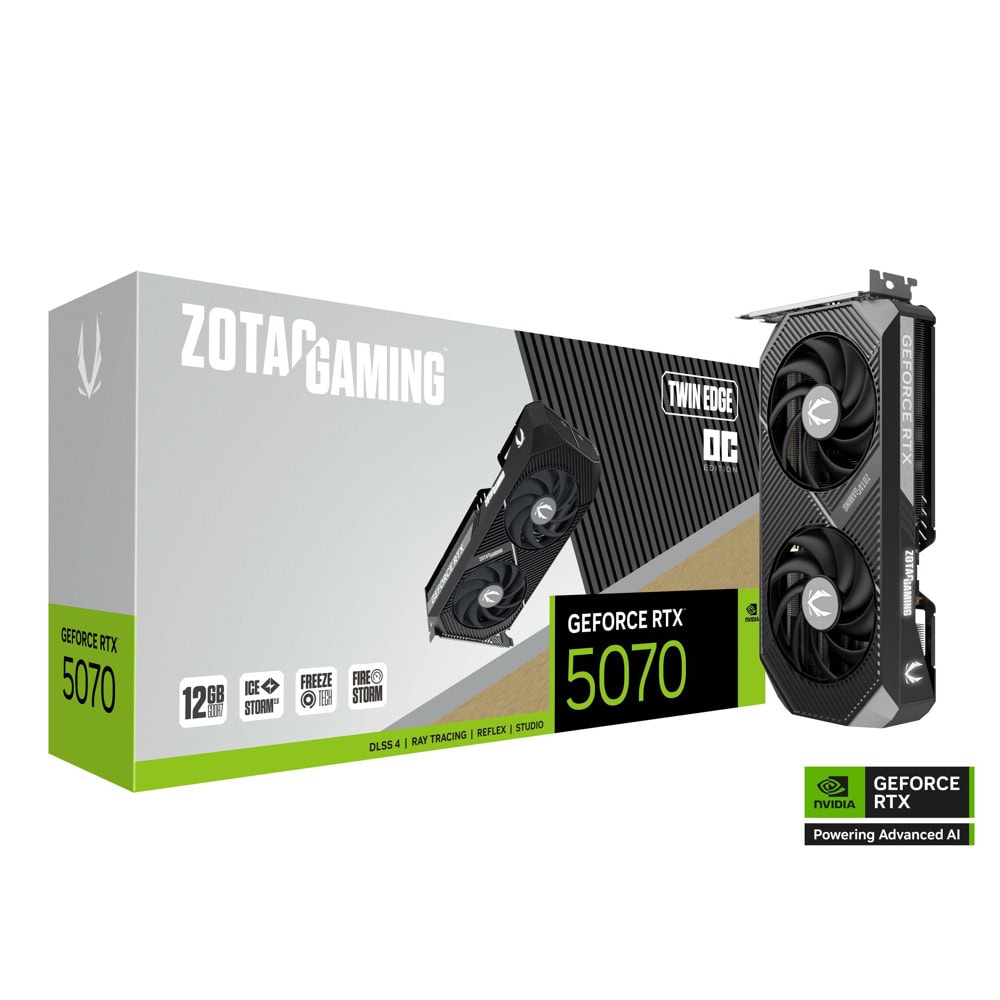 VCRZOTACZTB50700H10P