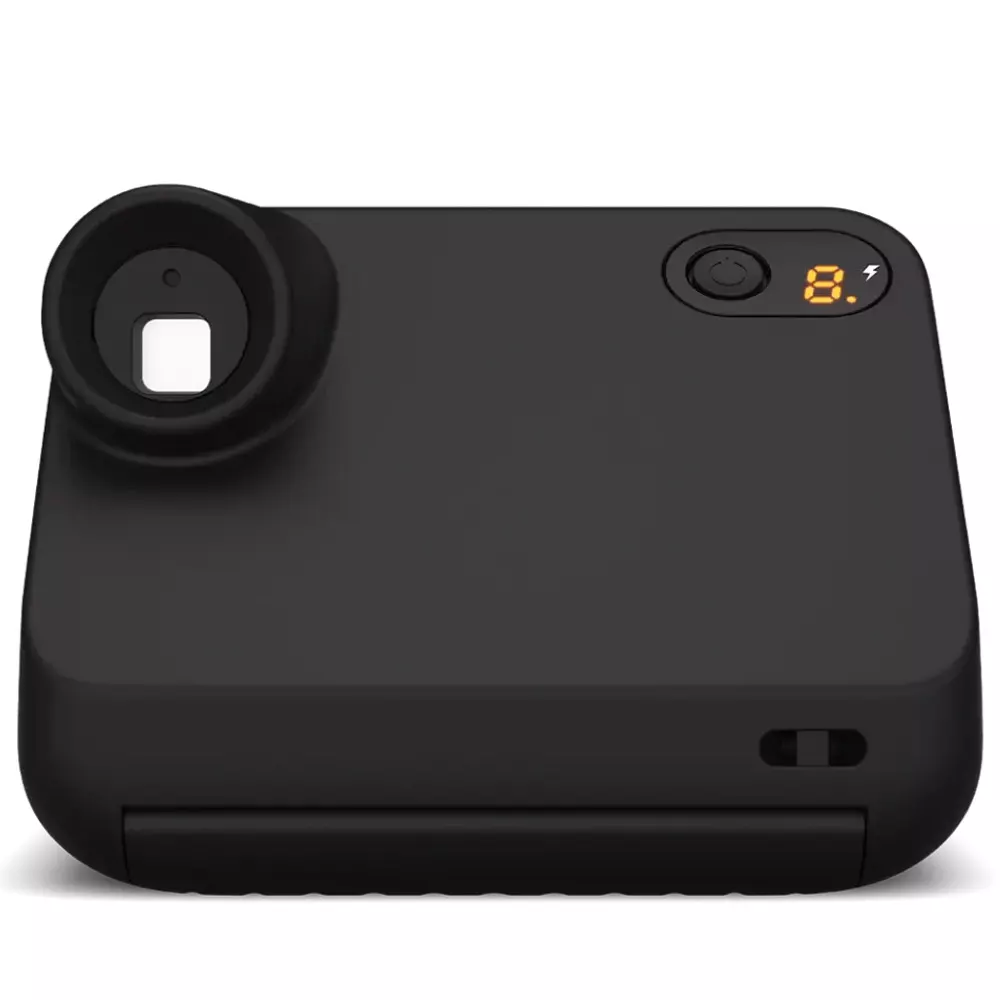 Polaroid Polaroid GO Gen 2 009096