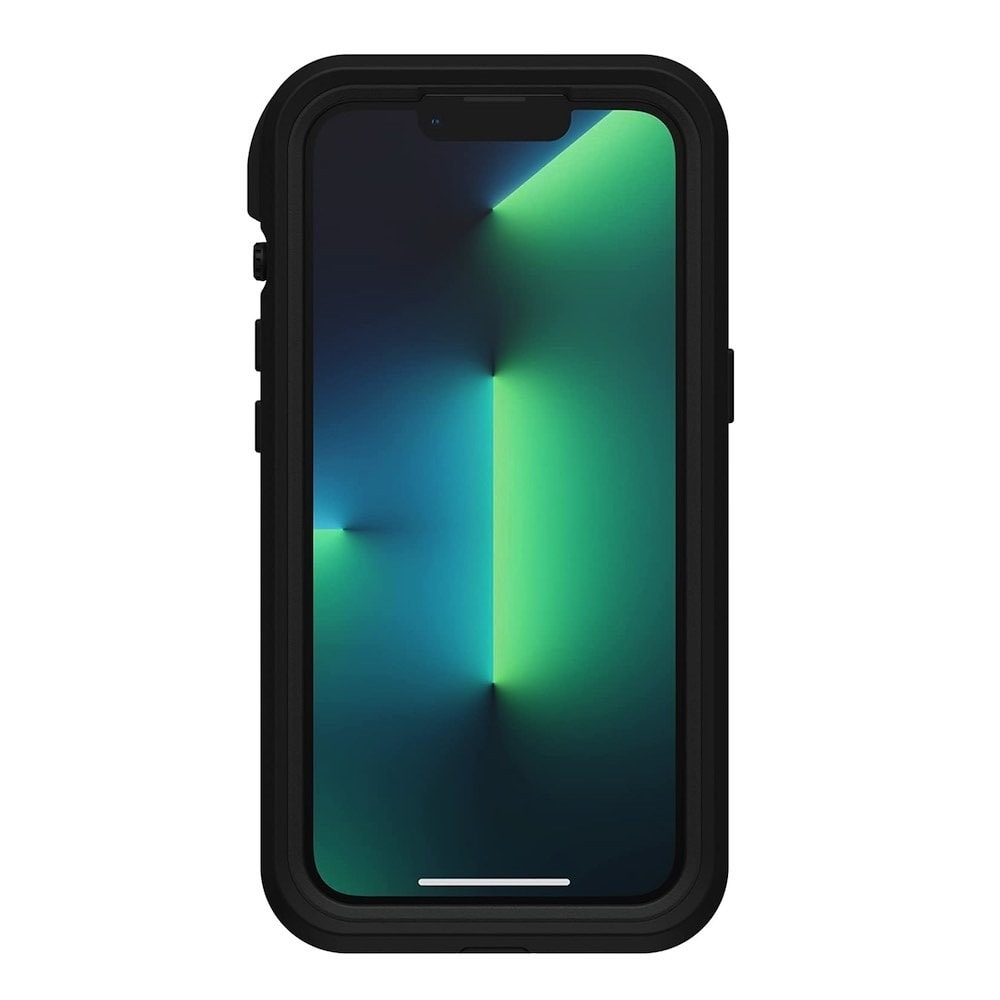 LifeProof Fre 77-85566 13 Pro Black