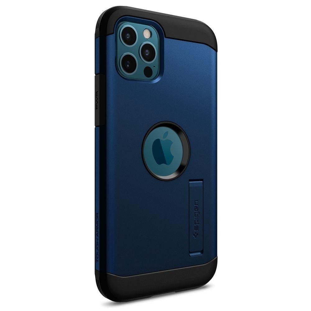 Spigen Tough Armor ACS02298