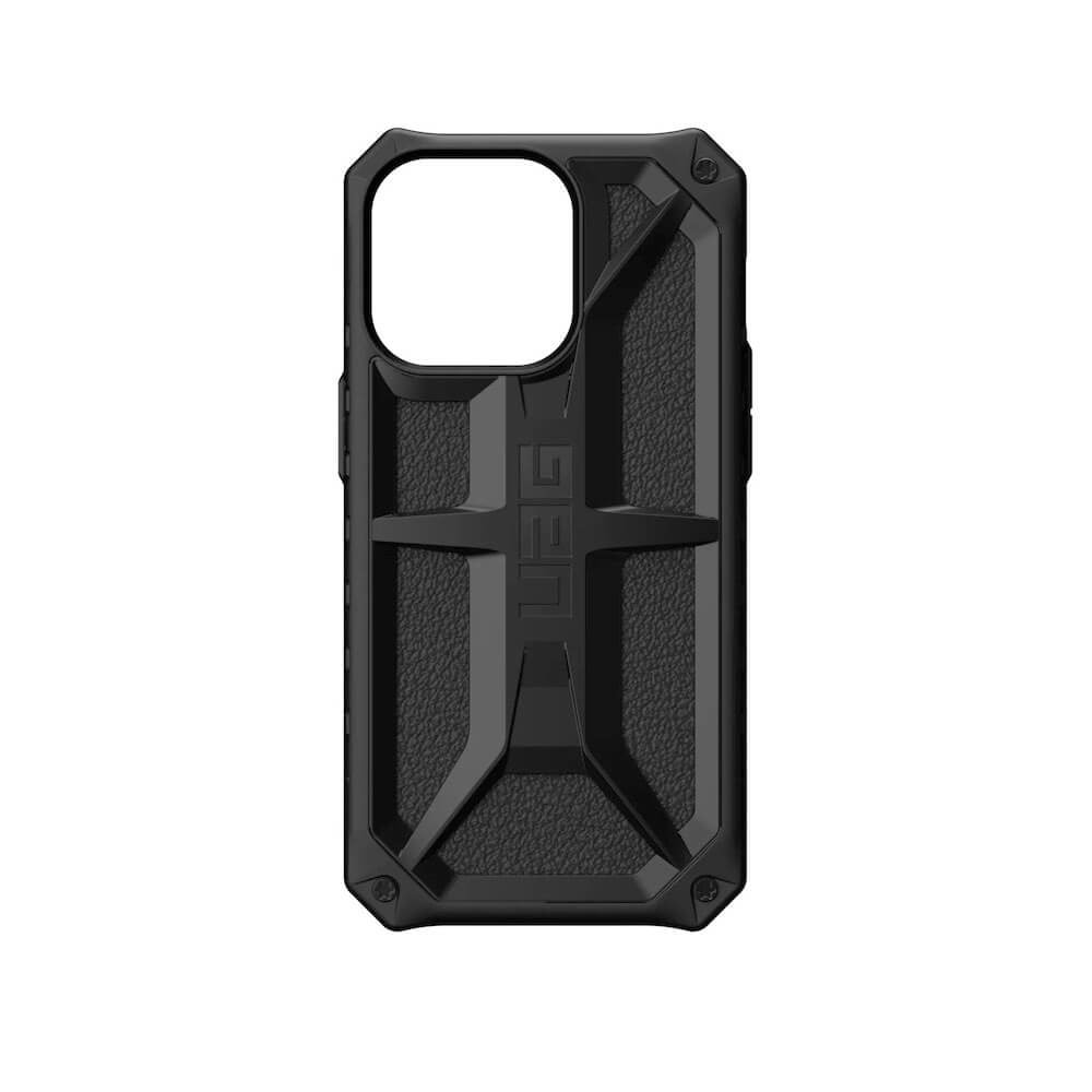 Urban Armor Gear Monarch 113151114040