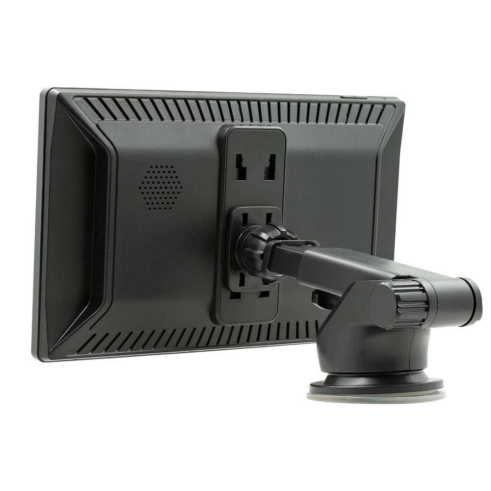 Преносим дисплей за автомобил X5308L 13317 | JAR Computers Преносим дисплей за автомобил X5308L 13317