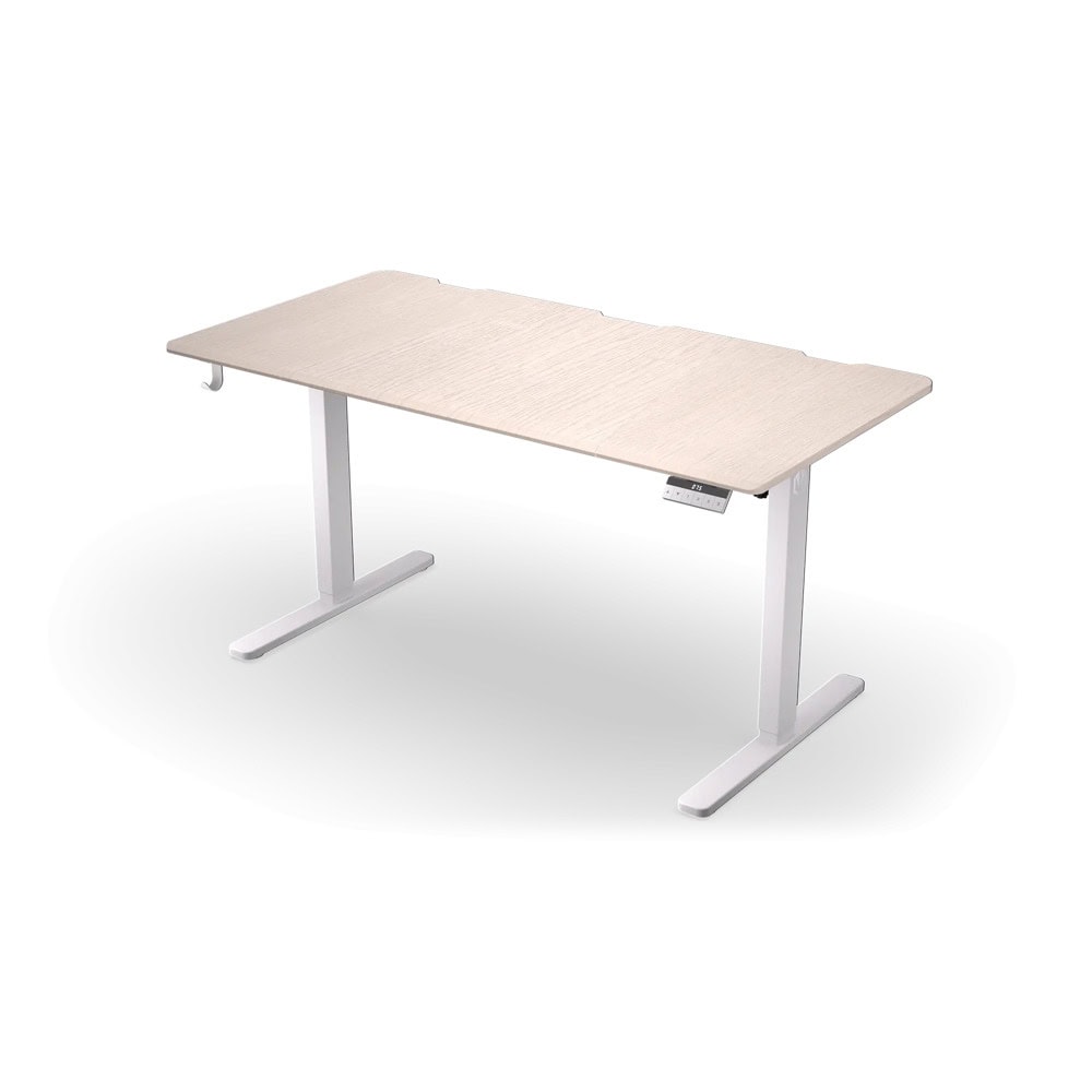 Endorfy Atlas L Electric Light Wood EY8E005