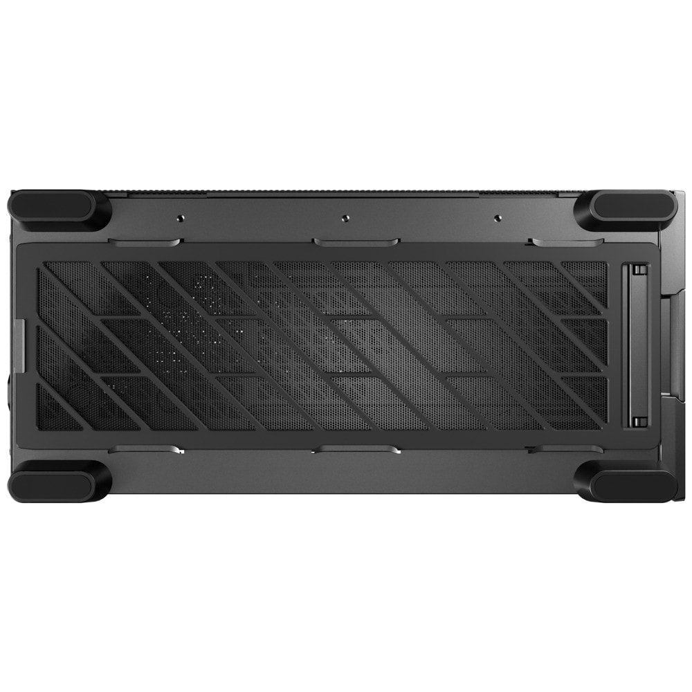 Antec Flux Pro Black