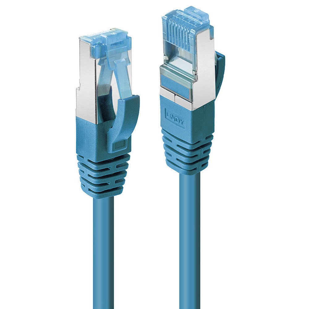 lindy lny-47153 10 м син | JAR Computers lindy lny-47153 10 м син