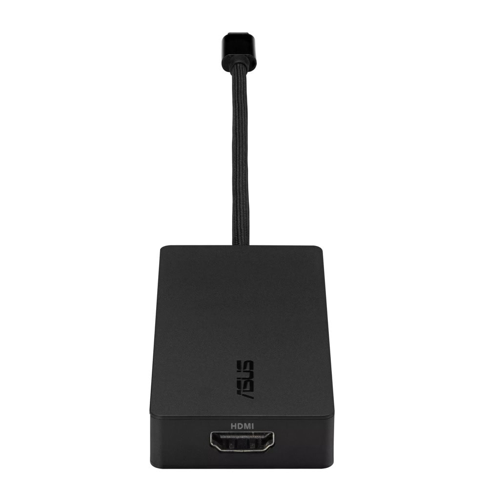 ASUS DC110 90XB0AIN-BDS010