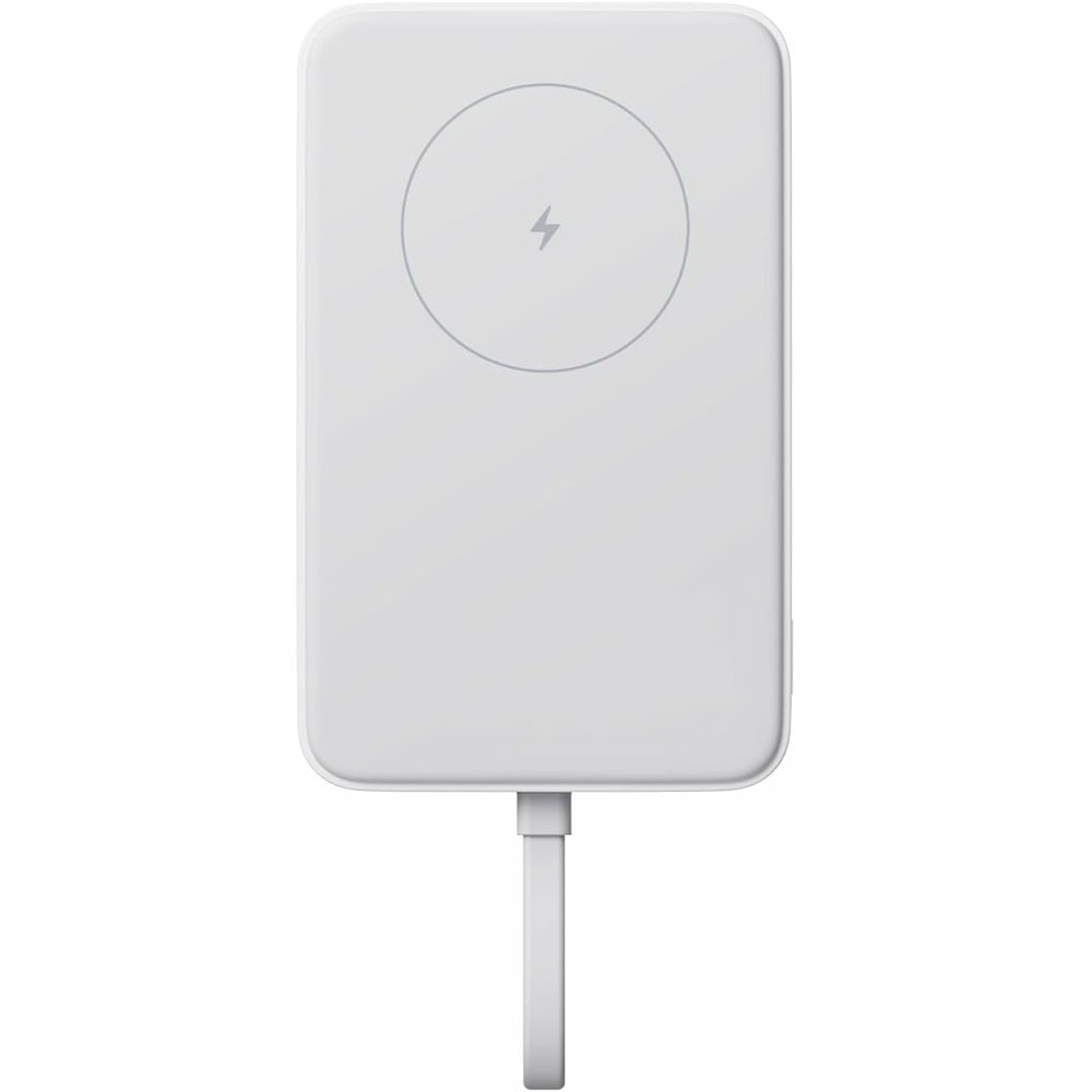 EBACCXIAOMIBHR9822GL