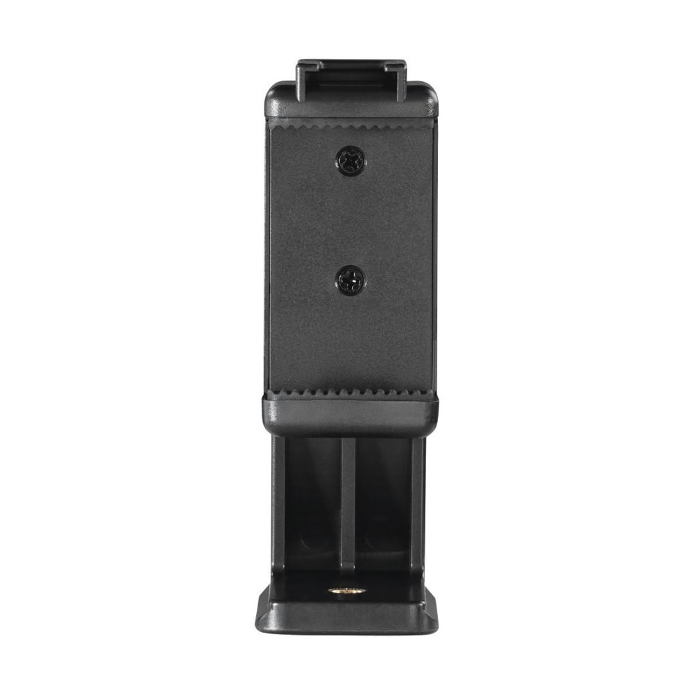 hama ramble ii duo carbon
