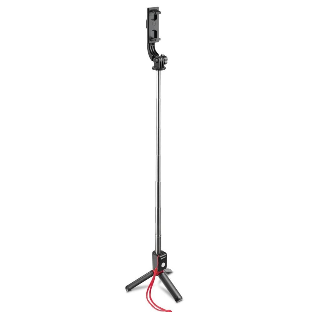 hama fancy stand 70 ii 04670