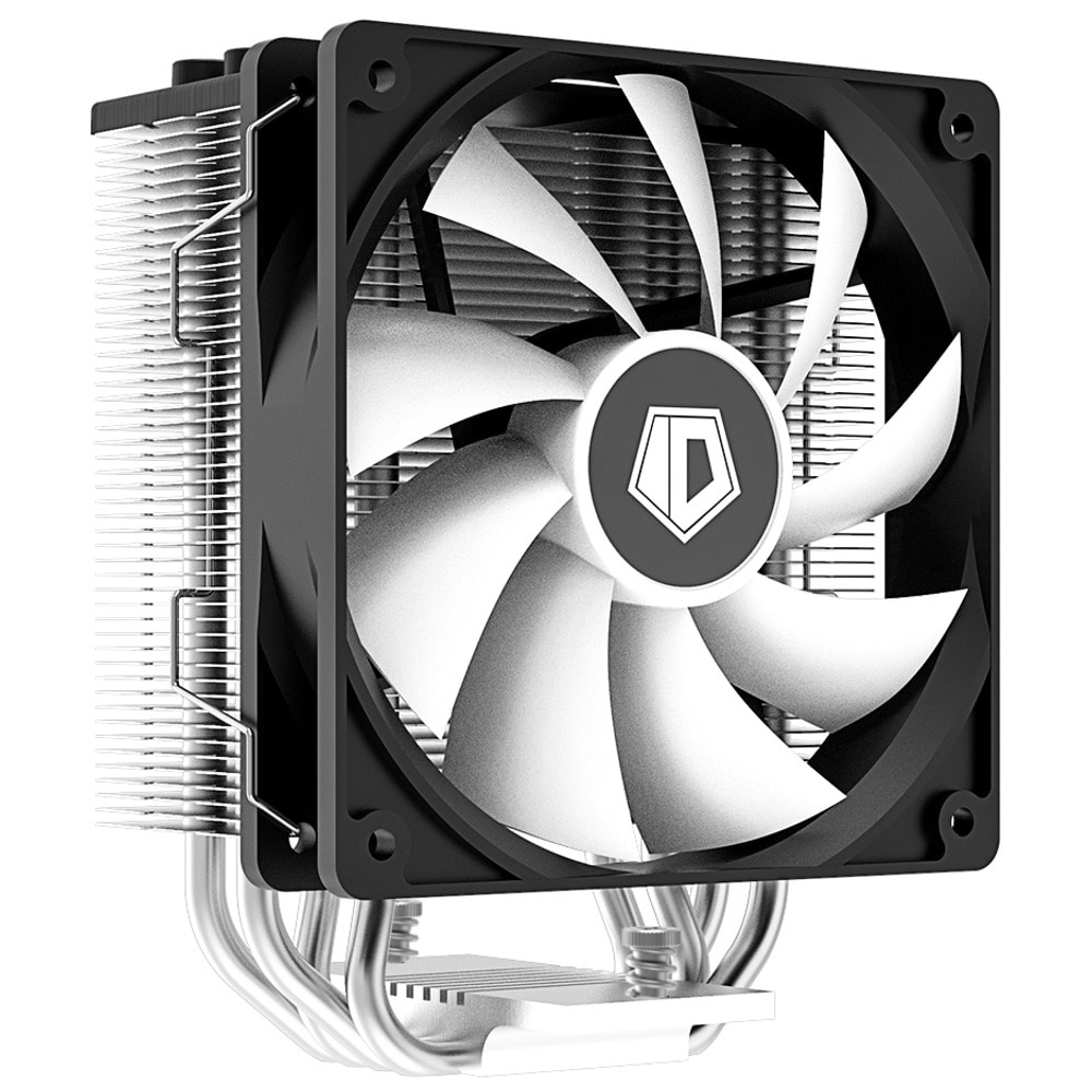 ID-Cooling SE-214-XT-ARGB
