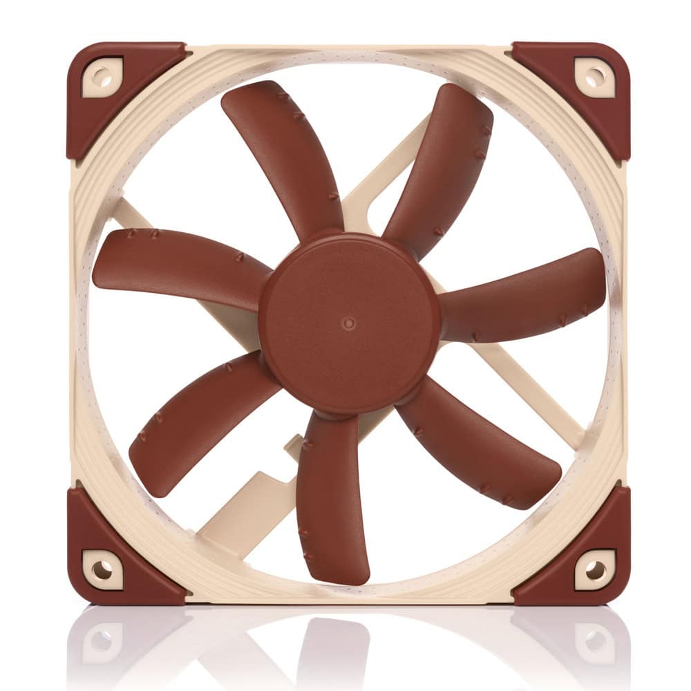 Noctua NF-S12A ULN