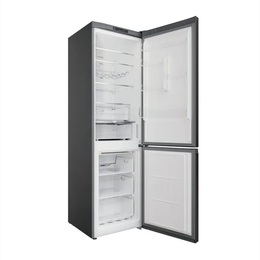 Hotpoint Ariston HAFC9 TI32SX