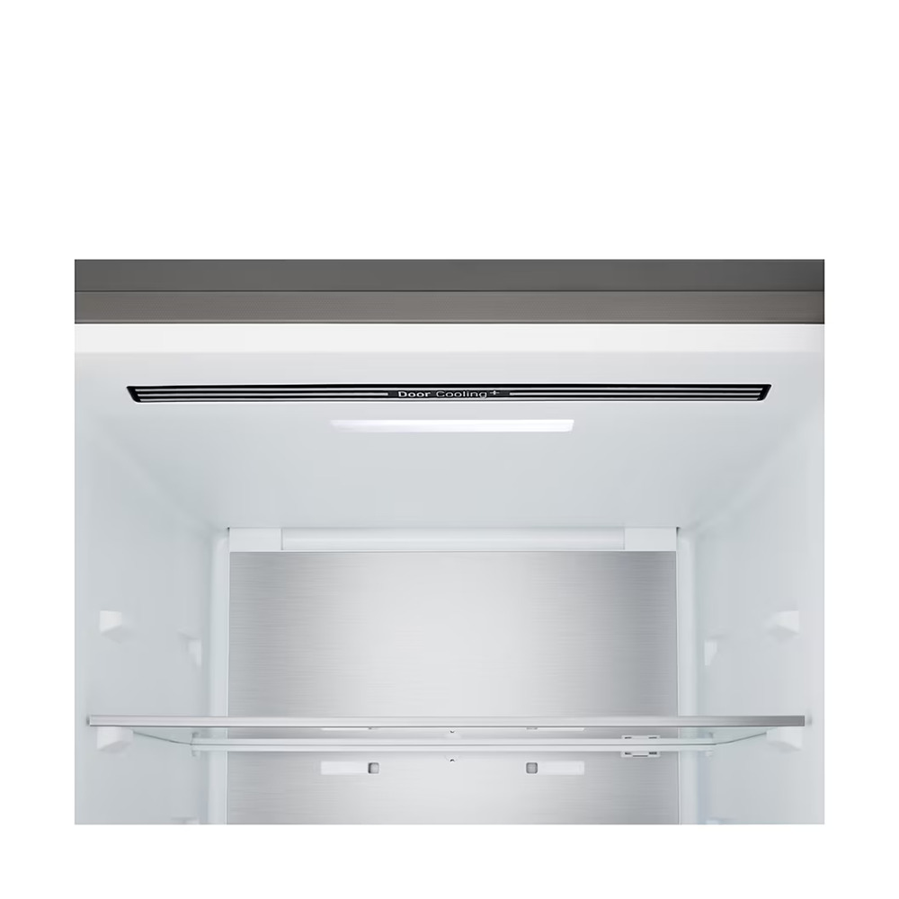 lg gbbs514cpy