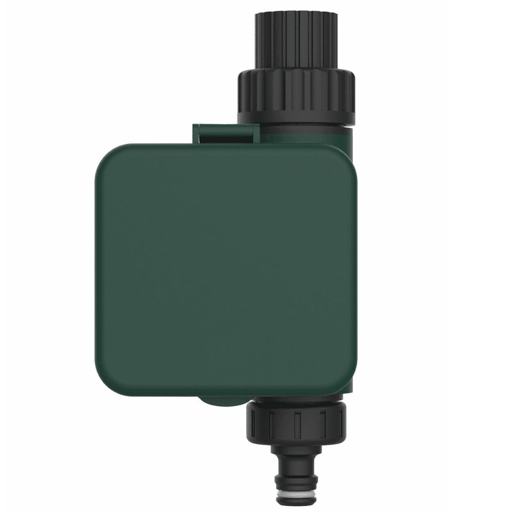 Woox R7060 Smart Garden Irrigation Control