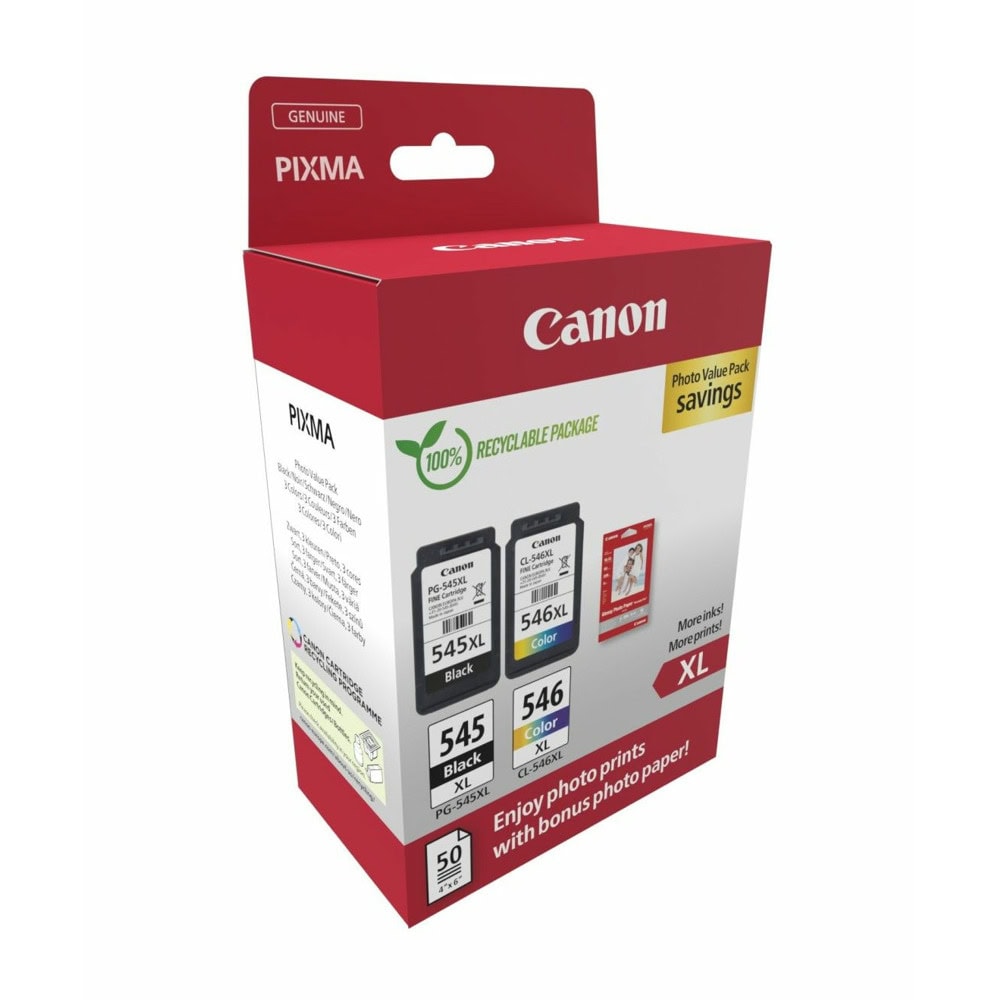 Canon 8286B011