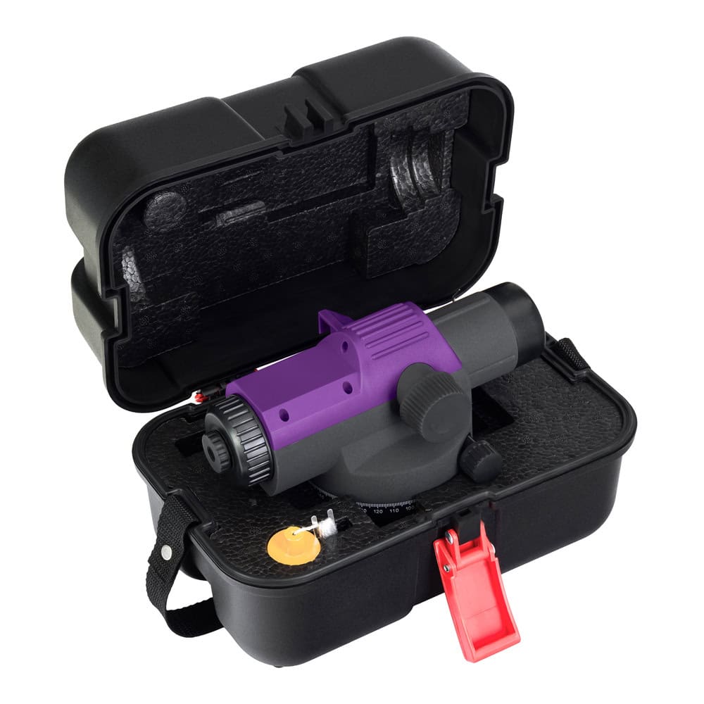 Ermenrich PL40
