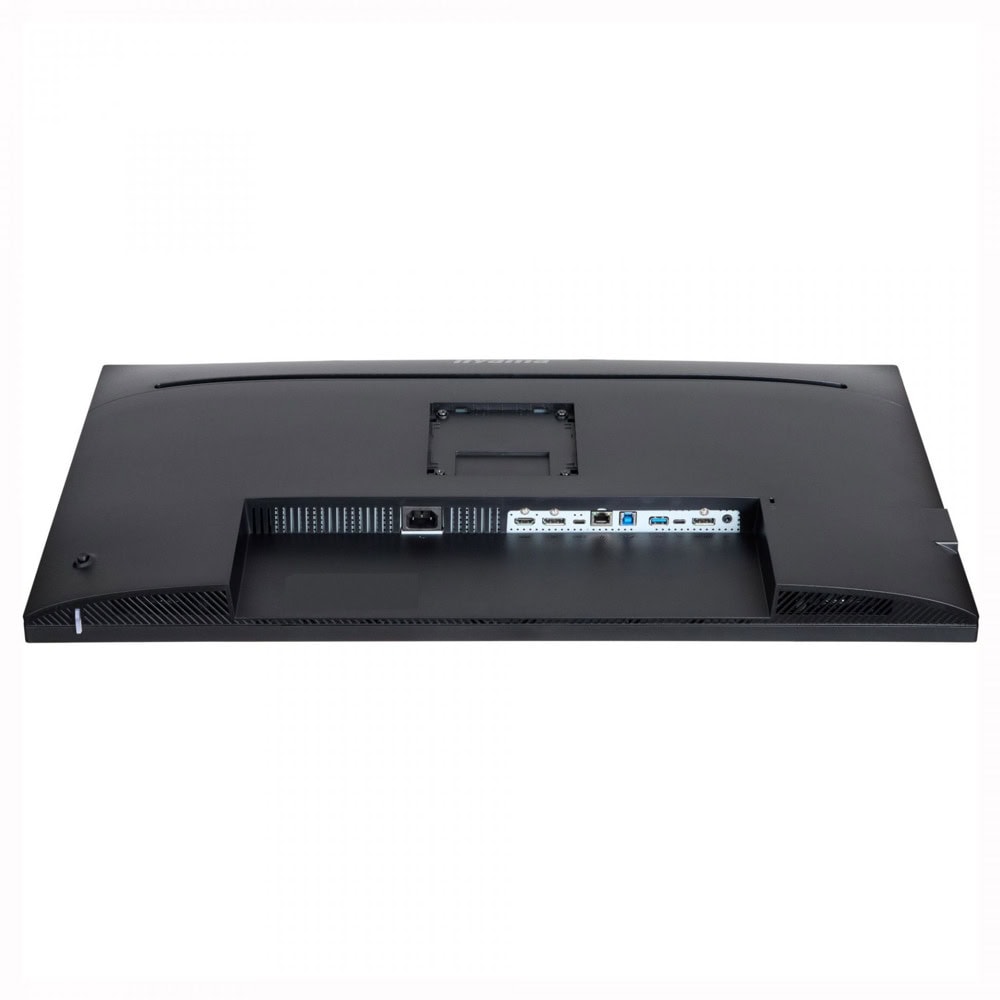 iiyama hb3201uhsnp-b1 | JAR Computers iiyama hb3201uhsnp-b1