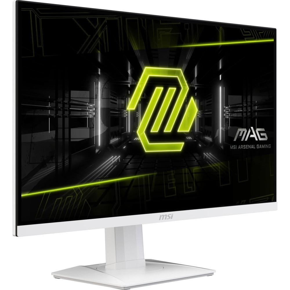 MSI MAG 274QRFW X32 9S6-3CE49H-028