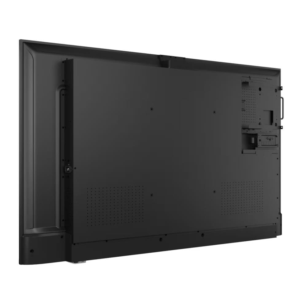 Lenovo ThinkVision E55 LFD 64A9GAT1EK