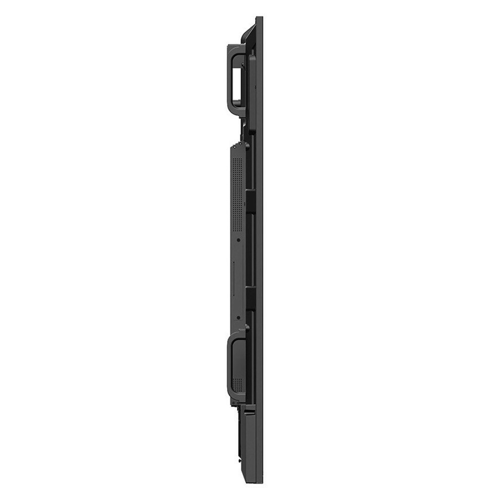 SHARP 60005925 ME752