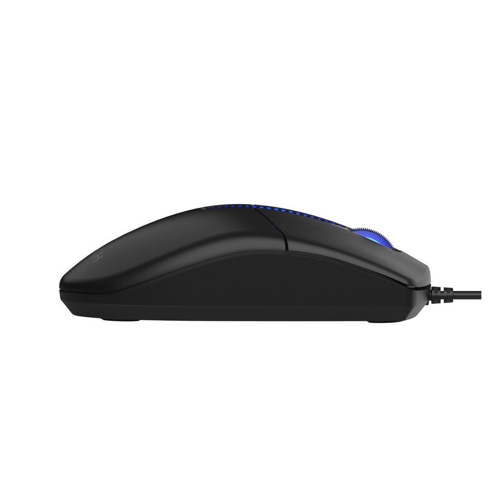A4Tech Illuminate N-530S