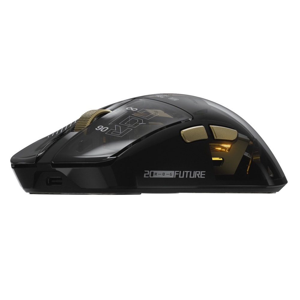 asus rog harpe ii extreme edition 20 | JAR Computers asus rog harpe ii extreme edition 20