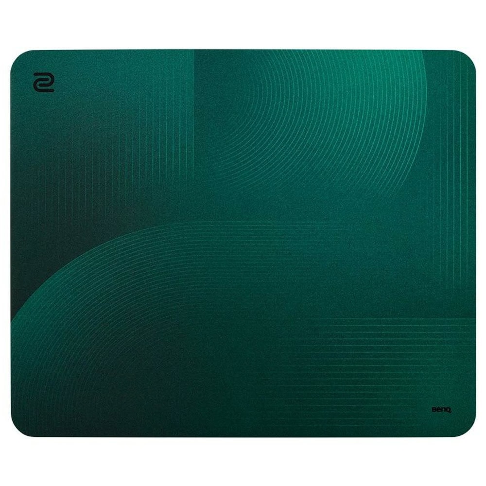 ZOWIE G-SR-SE-ZC04 Green