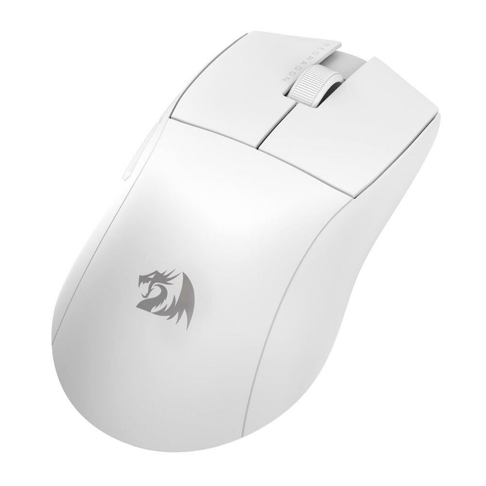 Redragon K1ng Lite 1K M916W-LIT-1K