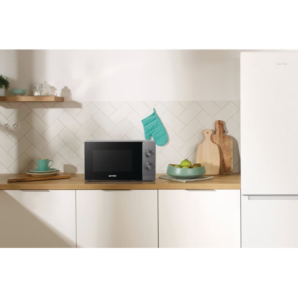 Gorenje MO20E1T4