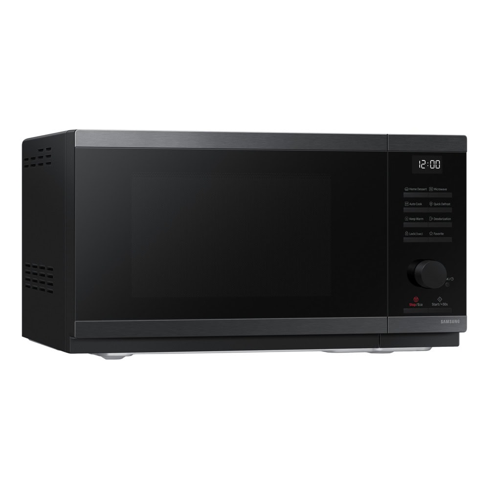 микровълнова фурна samsung ms23dg4504age2 | JAR Computers микровълнова фурна samsung ms23dg4504age2