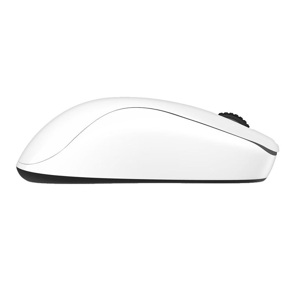 ZOWIE S2-DW 4K White 9H.N4NBE.A3E
