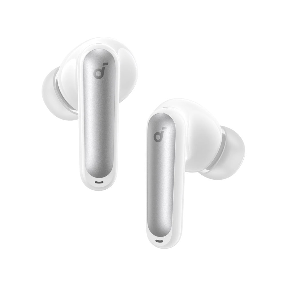 Anker Soundcore P41i White | JAR Computers Anker Soundcore P41i White