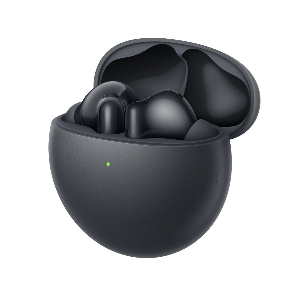 Huawei FreeBuds 7i Black 55038459