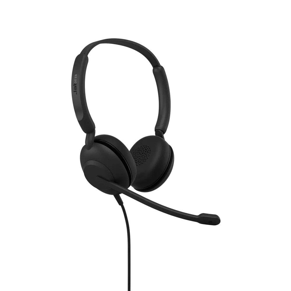 Jabra Evolve 10 2699-820-109