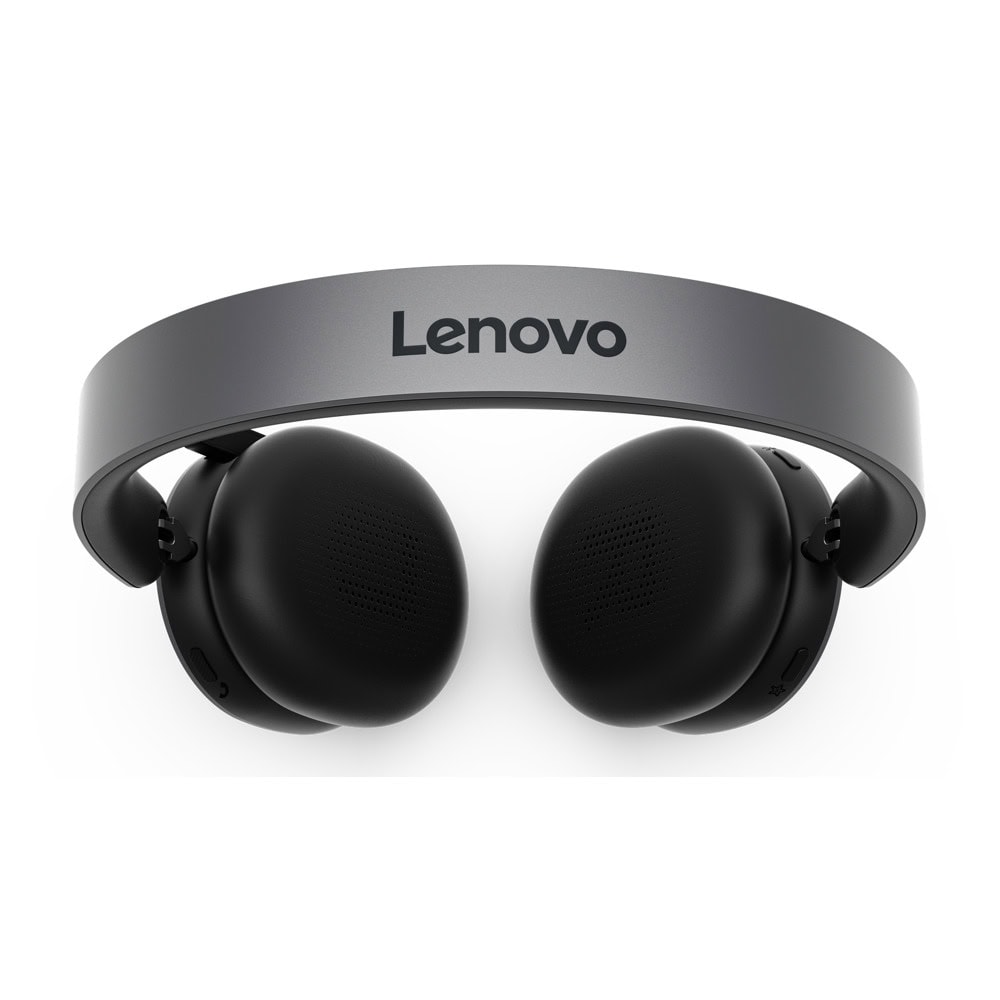 lenovo thinkpad dual-mode 8550 aura 4xd1t60925