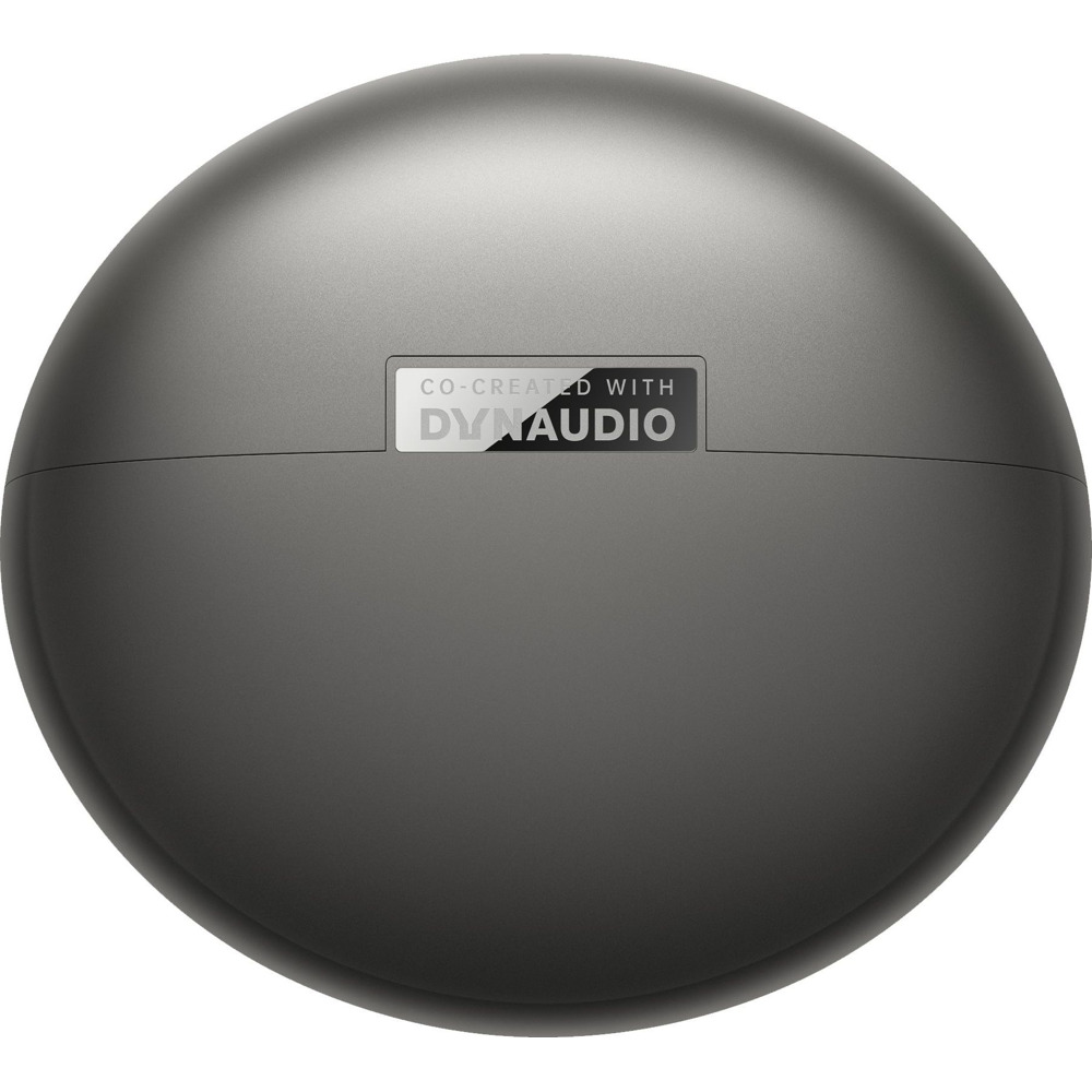 Oppo Enco Clip2 ETEN1_TWS_SG Slate Grey | JAR Computers Oppo Enco Clip2 ETEN1_TWS_SG Slate Grey