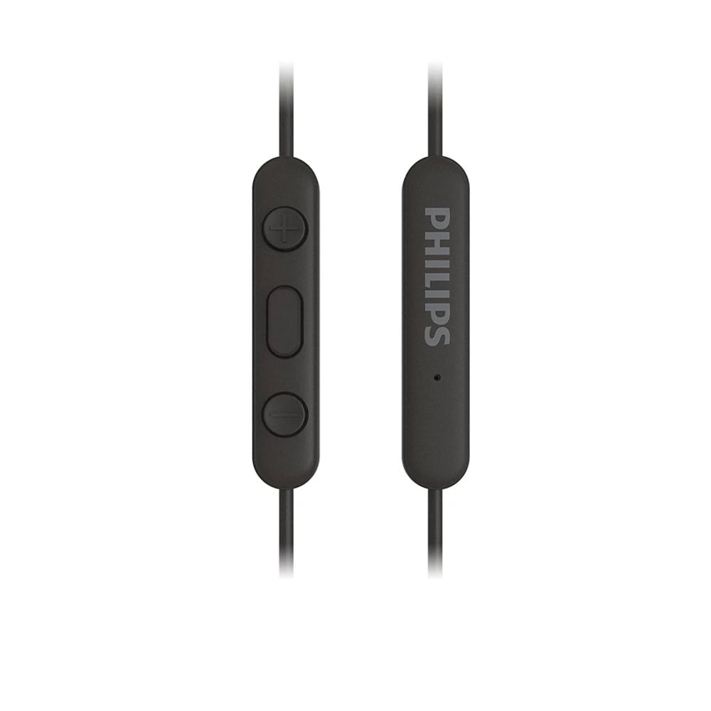 Philips TAE5008BK/00