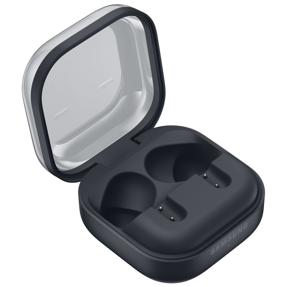 Samsung Galaxy Buds4 Pro Black
